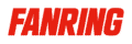 fanring.net
